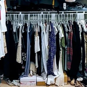 Coming soon!!!! 💫